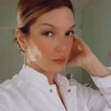 Таирова Марина Абдуловна
