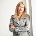 Соколова Ирина Викторовна