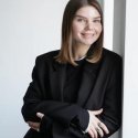 Козырева Дарья Олеговна