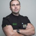 Красов Александр Викторович