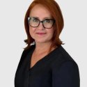 Бояркина Алина Геннадьевна