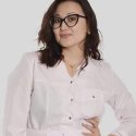 Юмакаева Диана Максутовна
