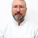 Быстров Андрей Геннадьевич