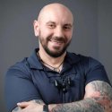 Бабинский Виталий Алексеевич