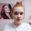 Колесникова Ольга Николаевна