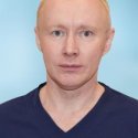 Чиняков Михаил Владленович