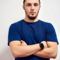 Ахмедов Нариман Гарунович