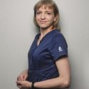 Каводник Галина Викторовна