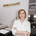 Венедиктова Ирина Ивановна