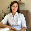 Курчаткина Татьяна Ивановна