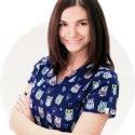 Сизых Тамара Юрьевна