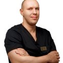 Кравченко Кирилл Владимирович
