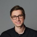 Меньшиков Дмитрий Васильевич
