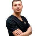 Алексеев Михаил Александрович
