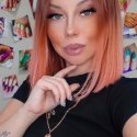 Балашова Дарья Витальевна