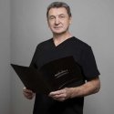 Вознюк Владимир Александрович