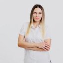 Барабанщикова Анна Леонидовна