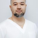 Чештанов Владимир Григорьевич