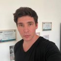 Зарбеев Тимур