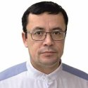 Италмасов Радмир Салимович