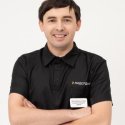 Шашков Николай Геннадьевич