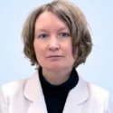 Епифанова Лада Юрьевна