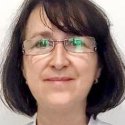 Хижняк Светлана Юрьевна