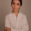 Абачараева Нигяр Абачараевна