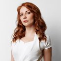 Благодир Анна Сергеевна
