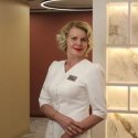 Гаврилина Елена Николаевна