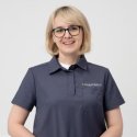 Цыпленкова Елена Сергеевна
