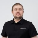 Валиев Марат Ирекович