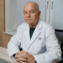 Смирнов Сергей Анатольевич