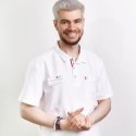 Полехин Андрей Александрович