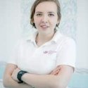 Денисова Екатерина Александровна