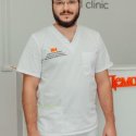 Зайцев Виктор Александрович