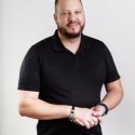 Денющенков Вадим Леонидович