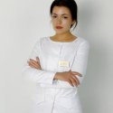 Чернова Кристина Романовна