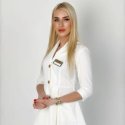 Ушакова Олеся Николаевна