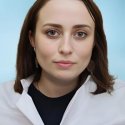 Бабовникова Людмила Николаевна