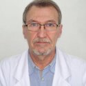 Сергеев Виктор Александрович