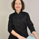 Наместникова Татьяна