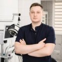 Романов Кирилл Сергеевич