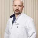 Анисимов Алексей Юрьевич