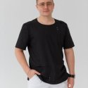 Кургин Виктор Владимирович