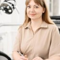 Андронова Ольга Николаевна