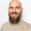 Грибов Андрей Алексеевич