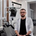 Абдиркин Максим Денисович
