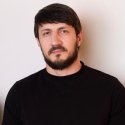 Даудов Муслим Абуязидович
