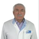 Гаджиев Магомед Муртузалиевич